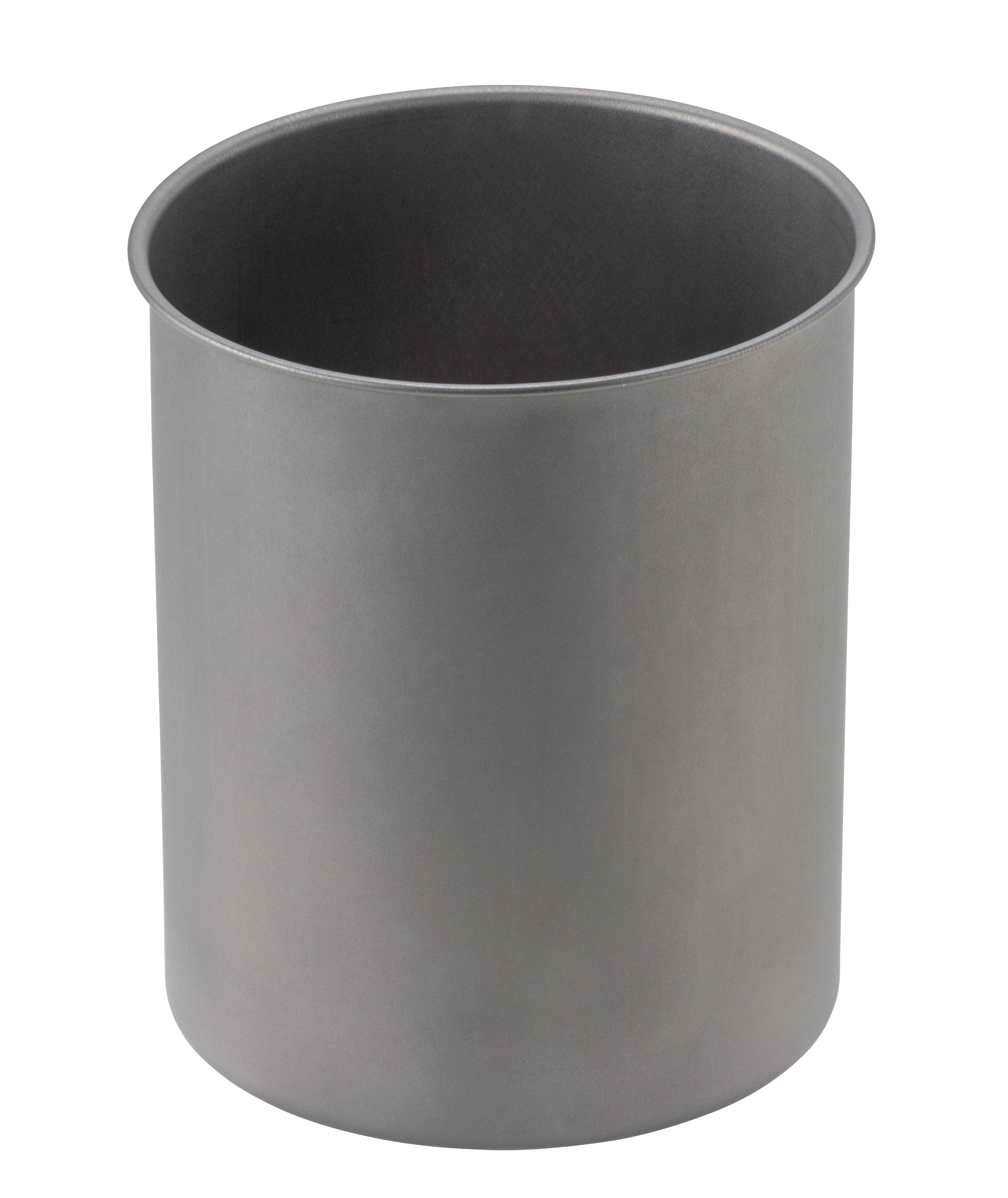 Soto Titanium Pot 750 ml - 2