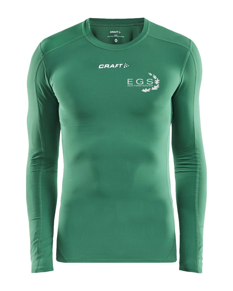 Ability Compression LS, Eksjö Gymnastiksällskap - 6