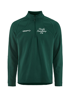 Extend 2.0 Half Zip SR