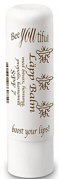 Lip Balm Bee you tiful 5,5ml
