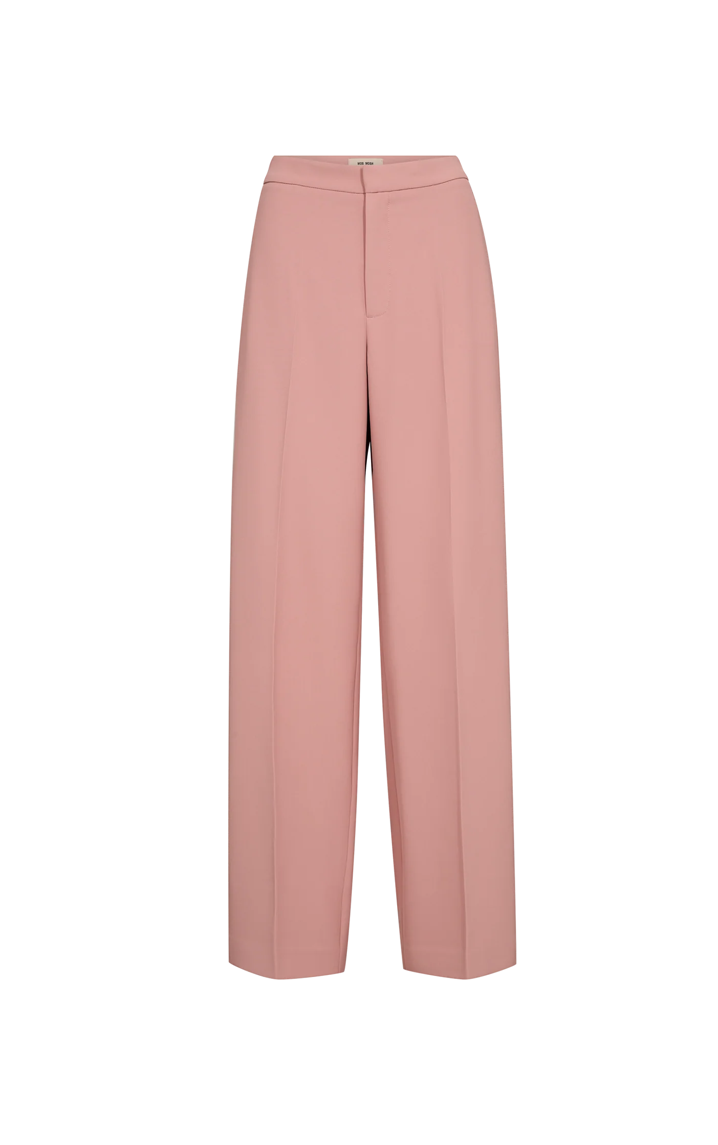 MMLeya Miley Pant Long - Stl. 40 - Mos Mosh - 4