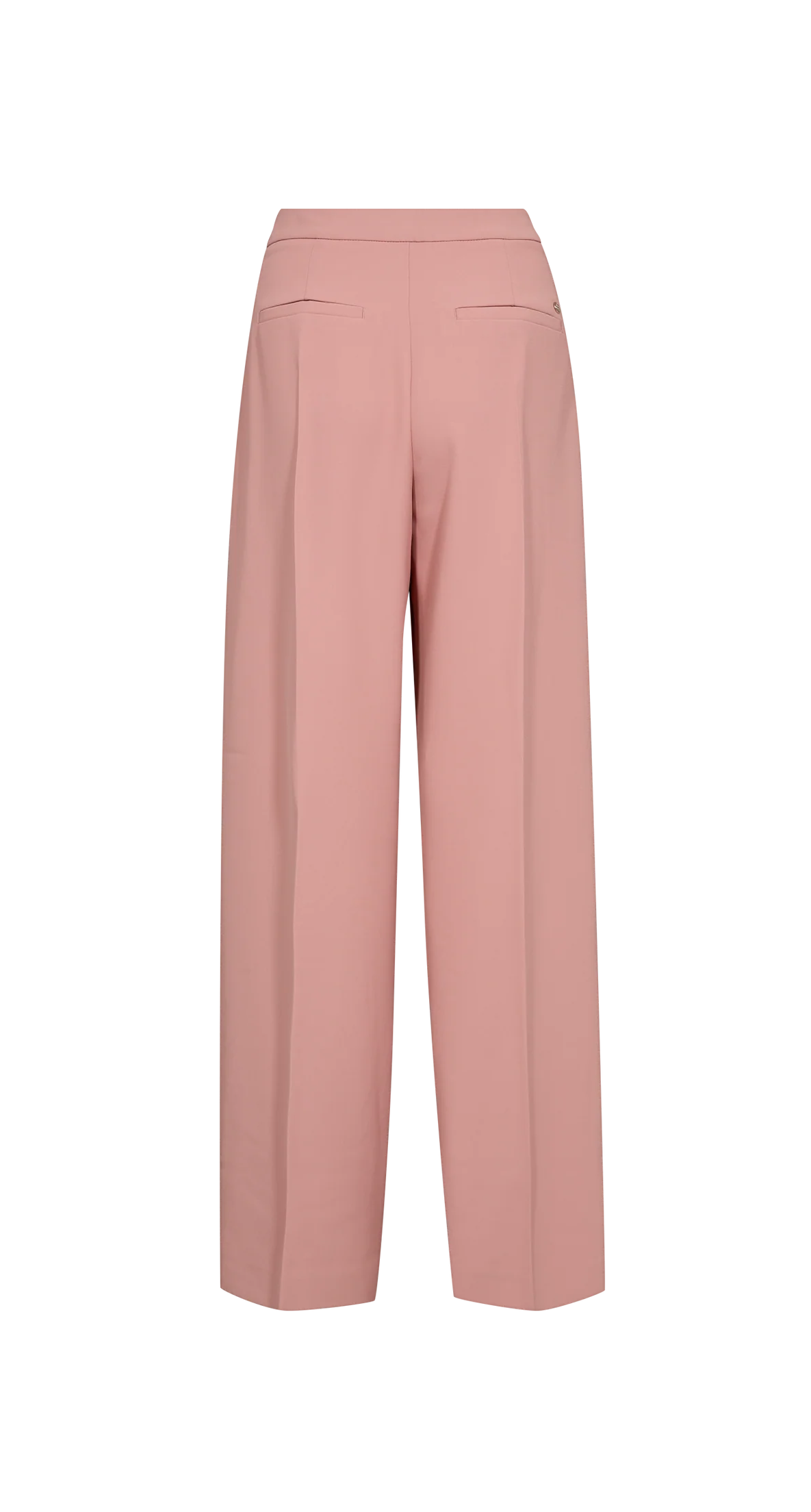MMLeya Miley Pant Long - Stl. 40 - Mos Mosh - 3