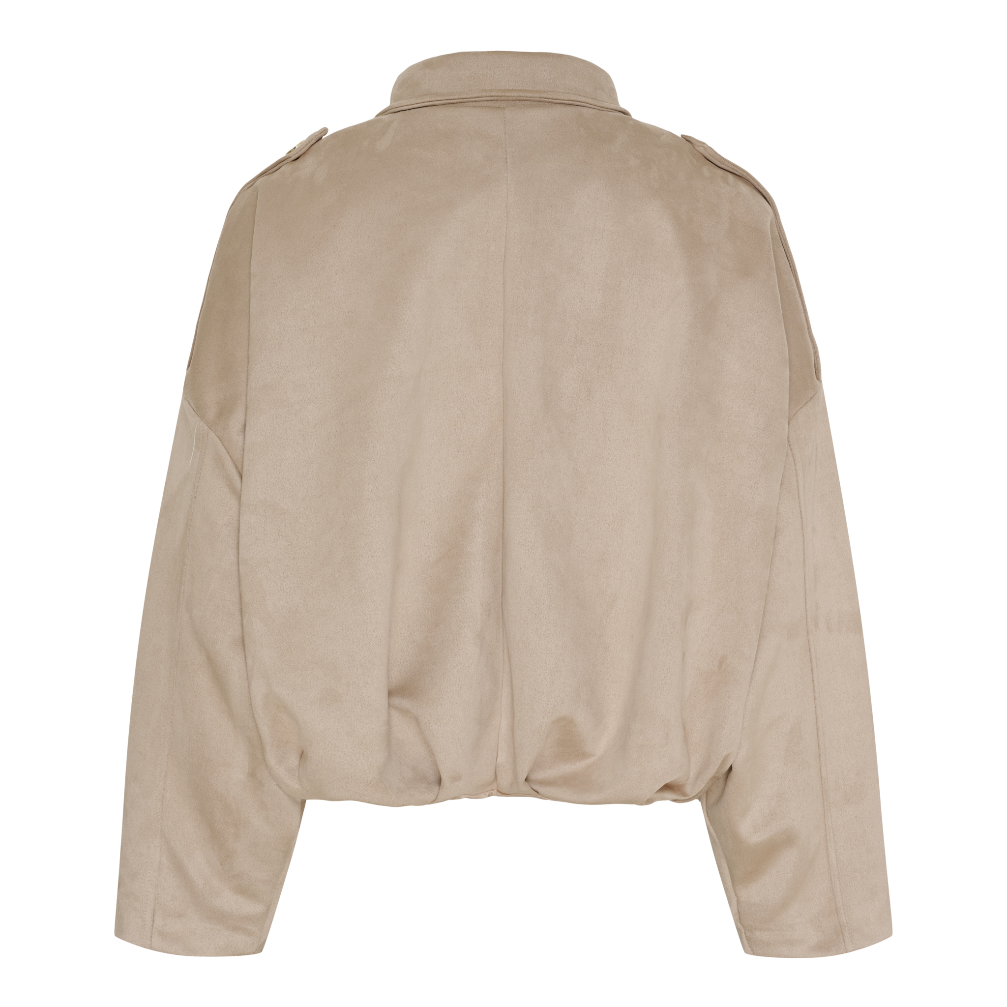 Marta Jacka Kamelia Beige - 6