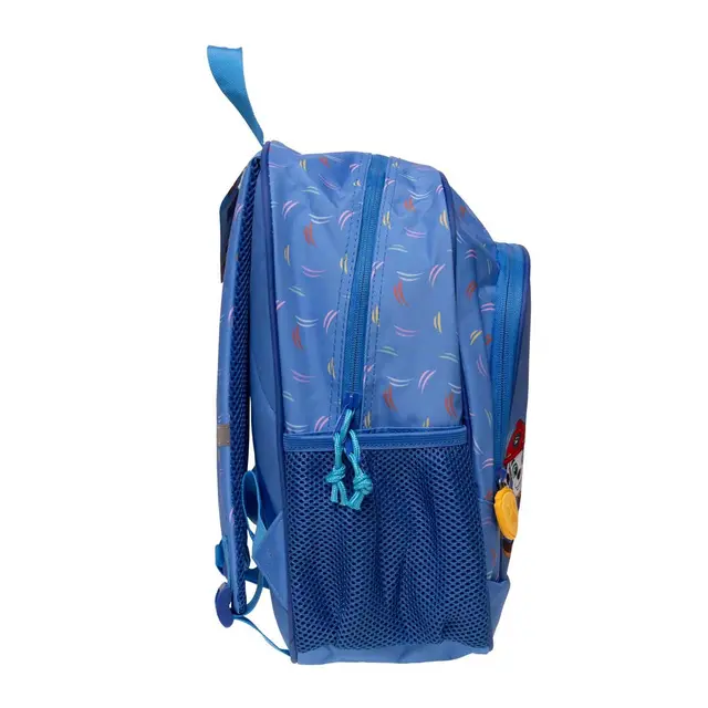 Paw Patrol, Medium backpack - 2