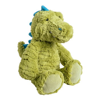 Krokodil Elihya 36 cm
