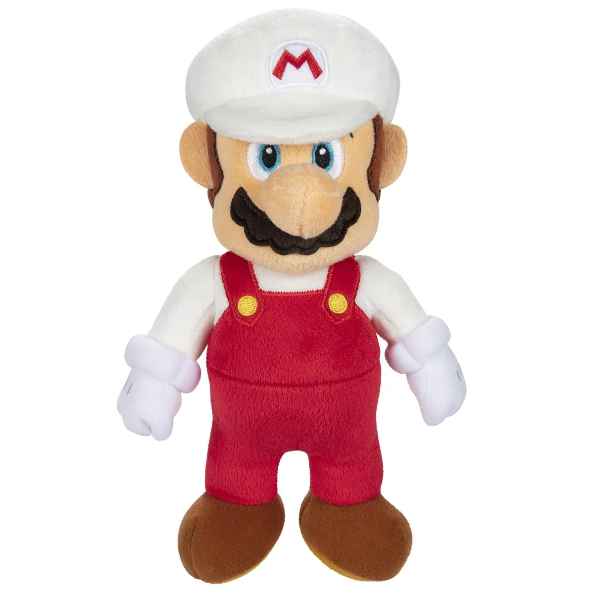Nintendo Super Mario Plush S1 - 3