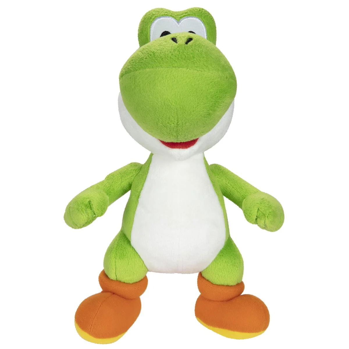 Nintendo Super Mario Plush S1 - 5