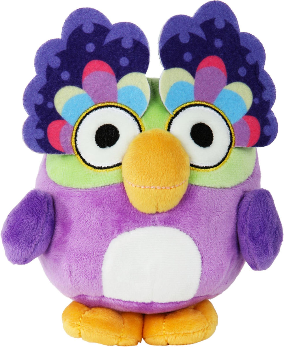 Bluey Plush - 3