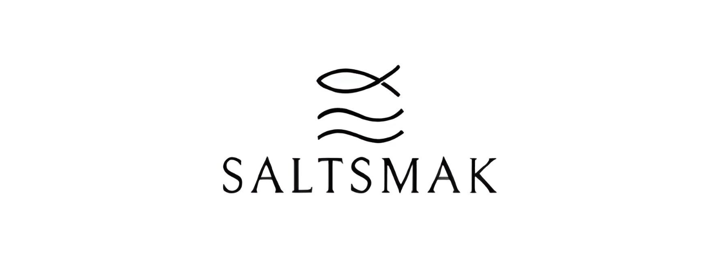 Saltsmak Fisksås Sill  - 4