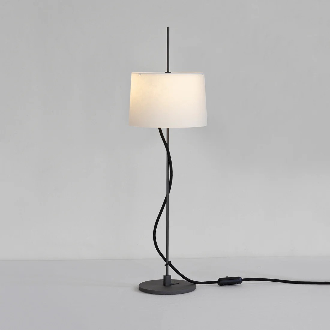  Zladd bordslampa - 2
