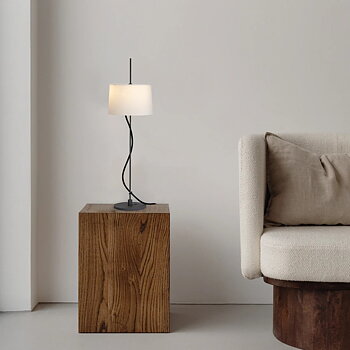  Zladd bordslampa