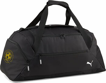 Puma Teamgoal Teambag M (BKS ) 