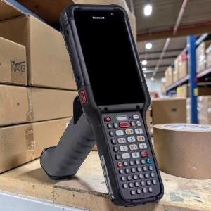 Honeywell CK67