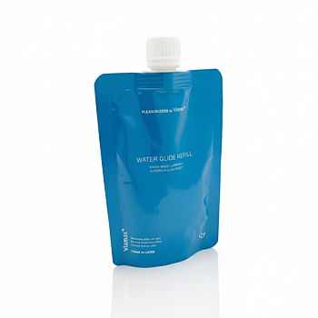Viamax Waterglide refill 70ml