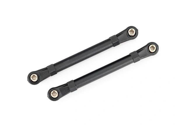 Traxxas Styrstag 78mm EHD (2) (för Uppgraderingskit #9180/9181) 2WD (ej Bandit)