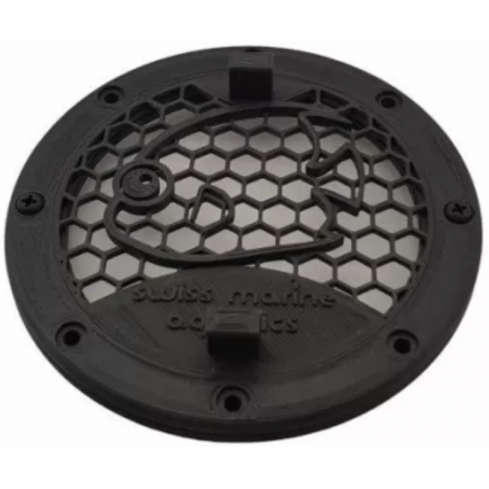 Swiss Marine Aquatics  Matlucka 10cm