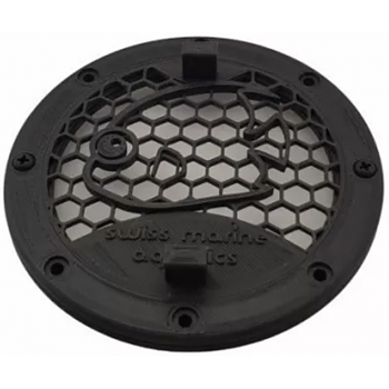 Swiss Marine Aquatics Matlucka 10cm