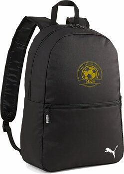 Puma Teamgoal Backpack (BKS ) 