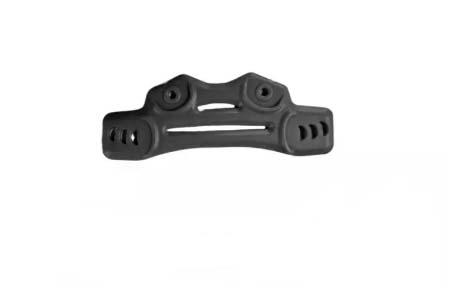 Swift PRO Front Shield - 2