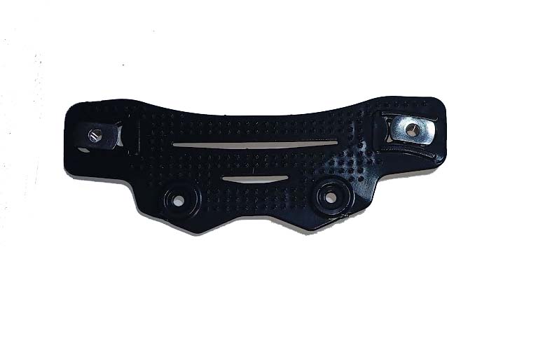 Swift PRO Front Shield - 4