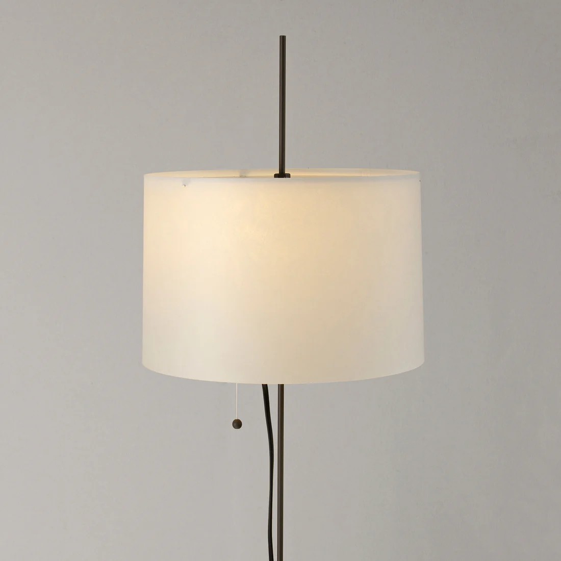  Zladd golvlampa - 2