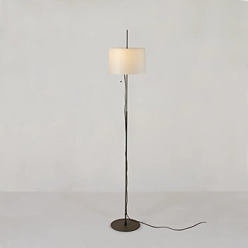  Zladd golvlampa