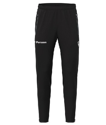 Macron Archen Pant USX (FF Vuk)