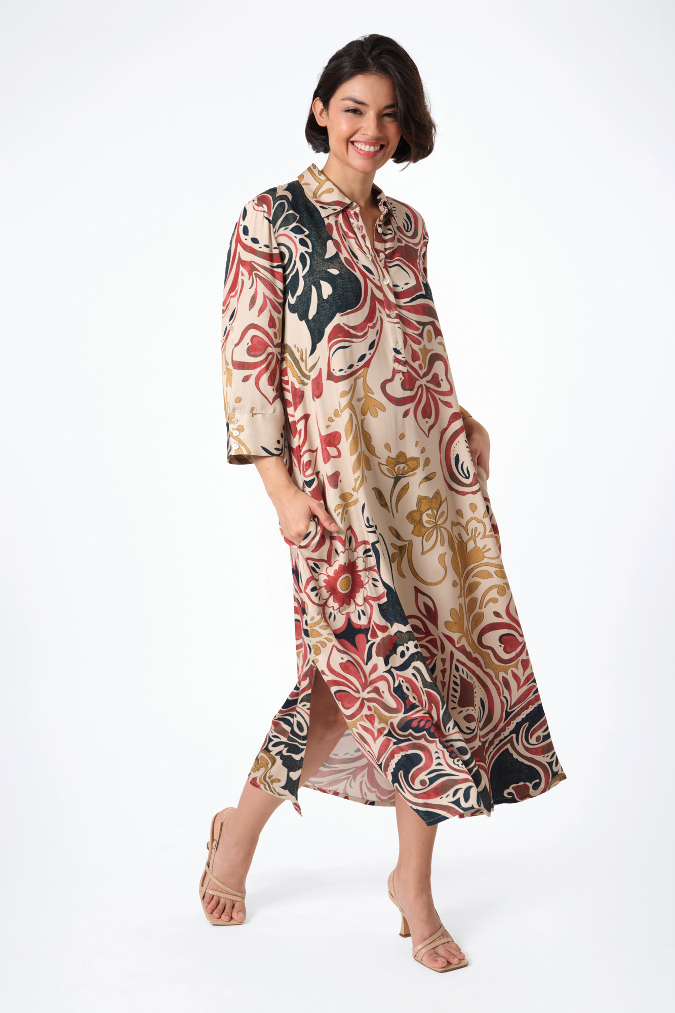 Jane dress  twilight - 2