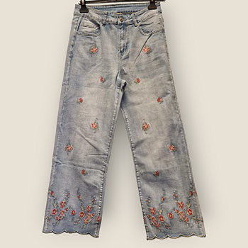 Jeans Emmali
