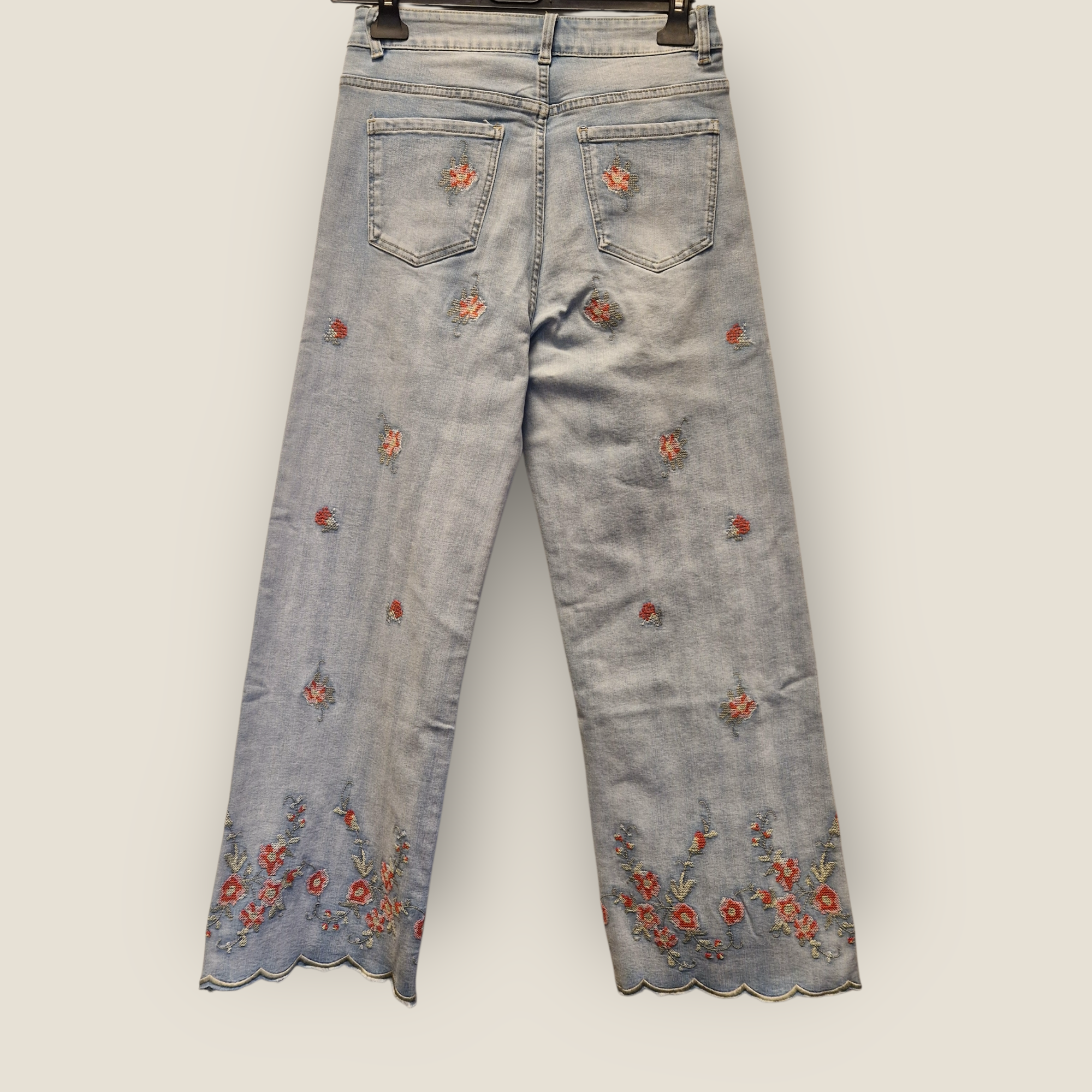 Jeans Emmali - 2