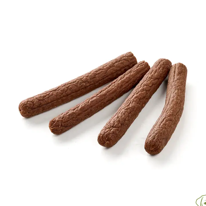 Kanin-cigarr 100g ( 16cm)