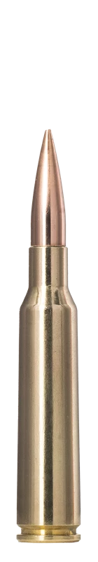 Norma Golden Target Match 6,5x55 9,27g / 143gr