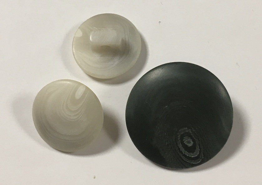 Träådror 15 & 22
