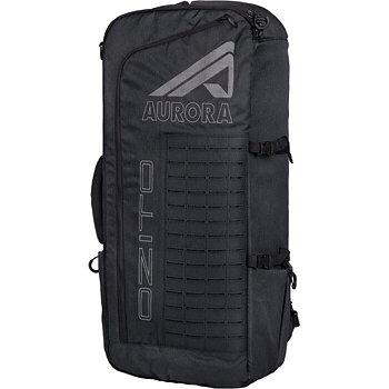 Aurora Recurve Backpack Techno 2.0