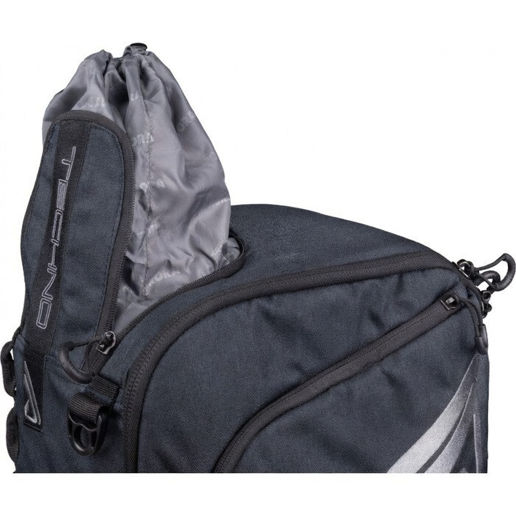 Aurora Recurve Backpack Techno 2.0 - 9