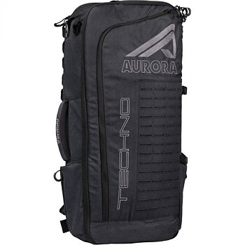 Aurora Recurve Backpack Techno 2.0