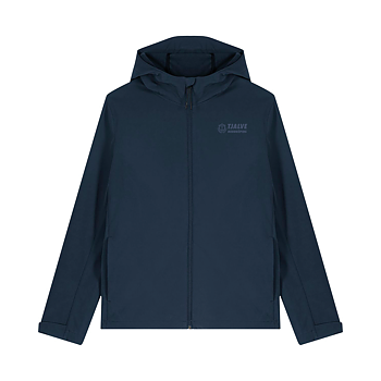 Softshell Jacket Navy