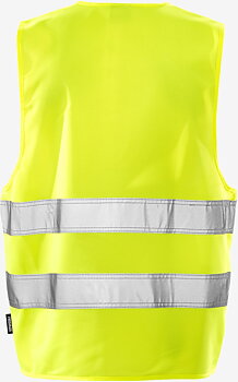 Varselväst 501 H, Klass 2