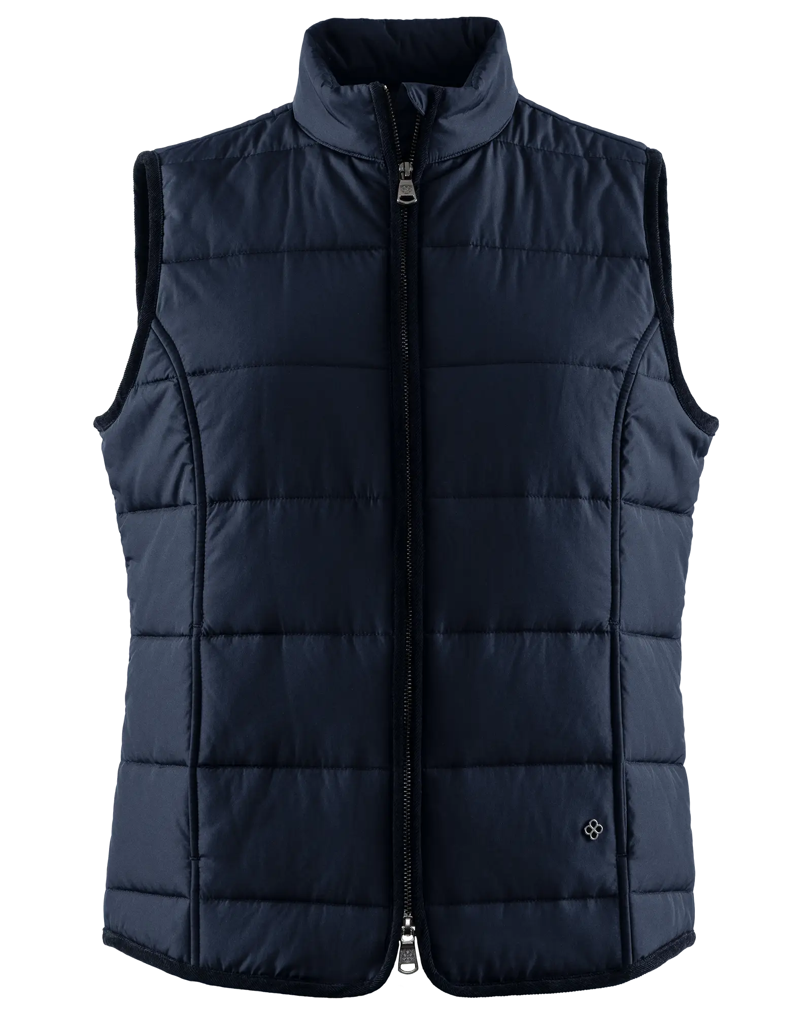 W's Milan Vest - 3