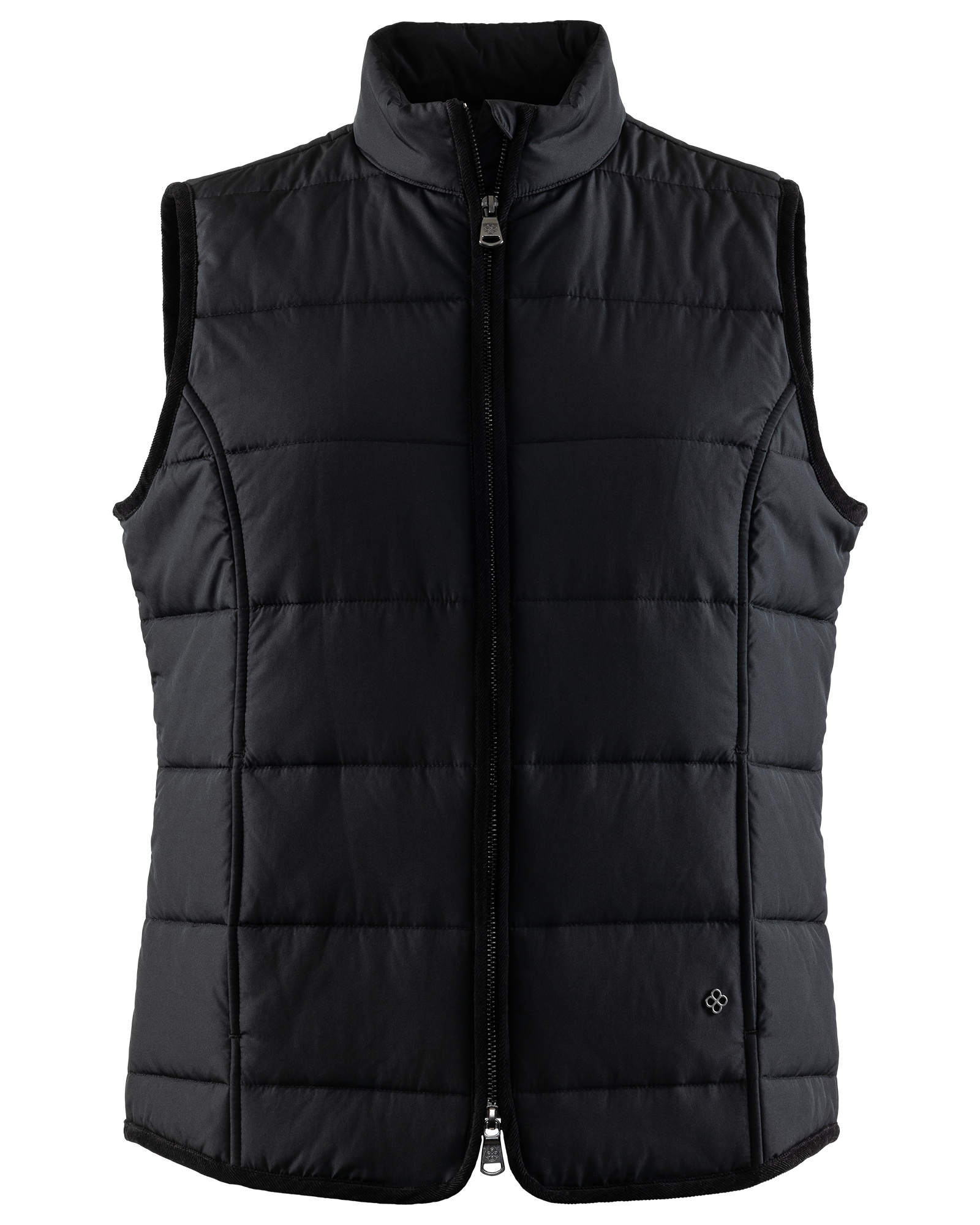 W's Milan Vest