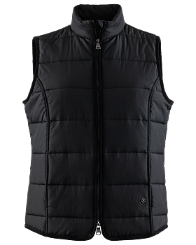 W's Milan Vest
