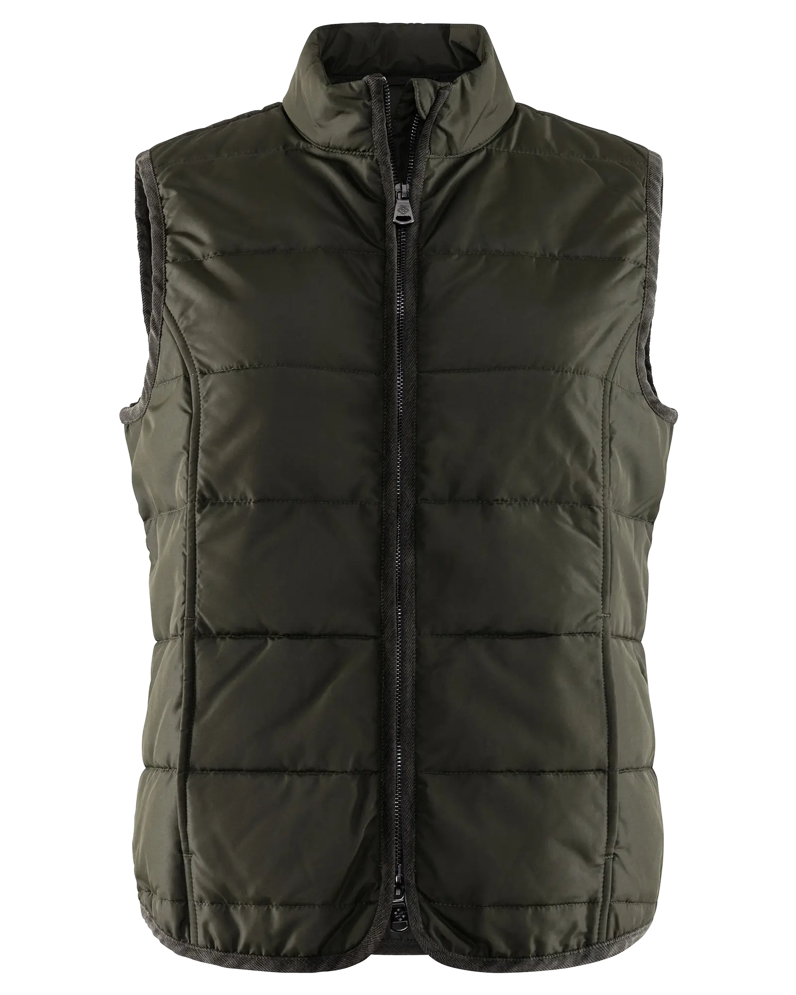 W's Milan Vest - 2