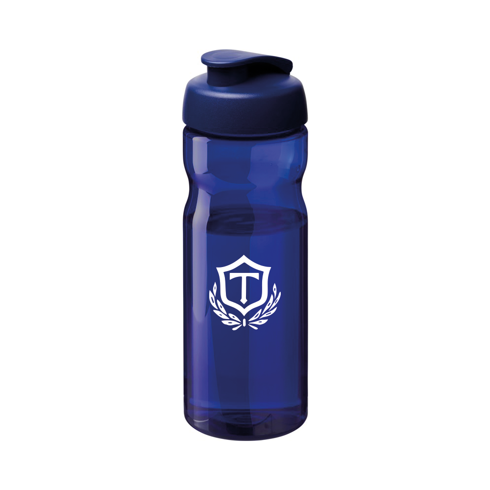 Water bottle Tjalve