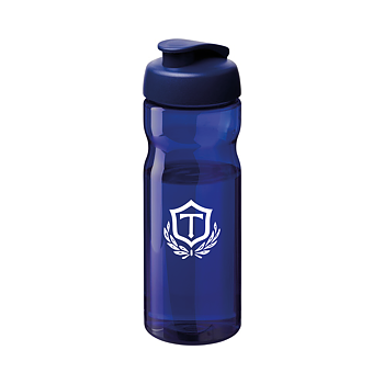 Water bottle Tjalve