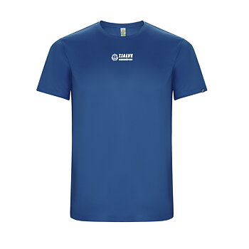 Training t-shirt kids