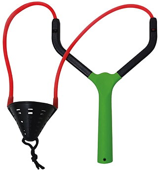 Sensas Competiton Sticky Maggot Catapult