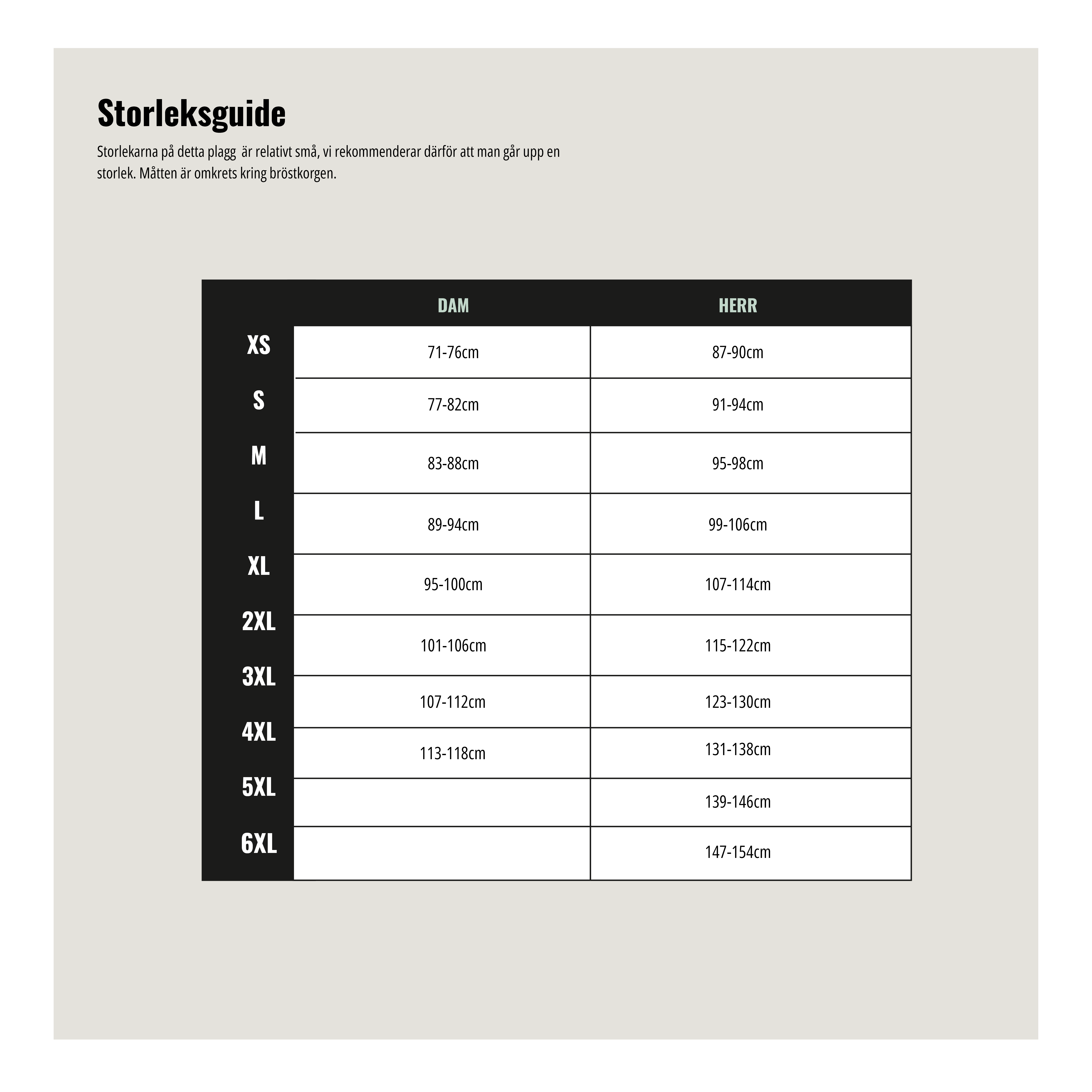 Training t-shirt Adult - 4