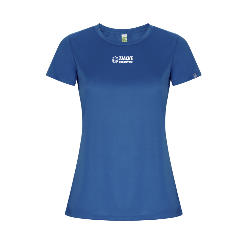 Training t-shirt Adult