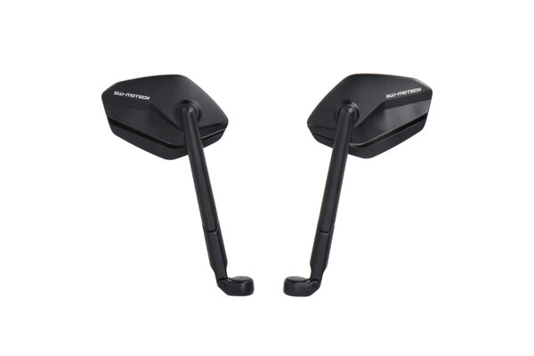 Mirror Set Sport. BMW F 900 R 4R90 (K83) (19-24)