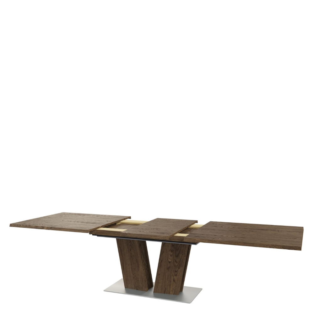 SM37 Matbord 100x176 cm - Skovby möbler - 3